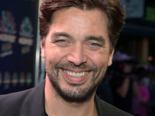 Waylon toegevoegd aan de line-up van het Muziekfeest van het Jaar