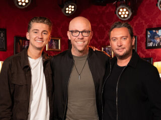 'Hartslag van de stad' is het Nederlandstalige reanimatienummer