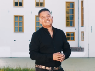 Het verhaal achter ‘Engelbewaarder’ van Marco Schuitmaker