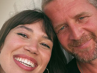 MEAU en Racoon slaan de handen ineen