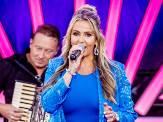 Muziekfeest op het Plein 2022 - Houten (2)