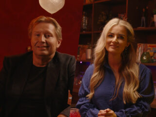 Terugkijken: Nederlandstalige Top 1000: Stemweek (3)