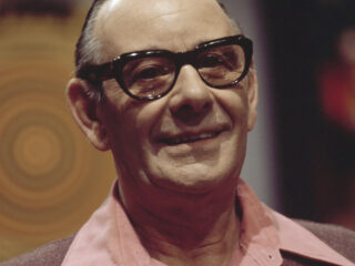 Het verhaal achter ‘Ik ben Gerrit’ van Gerrit Dekzeil