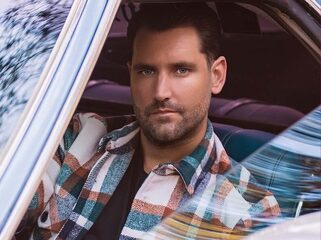 Jeffrey Heesen, Henk Damen en Naomi toegevoegd aan de playlist van Sterren NL Radio