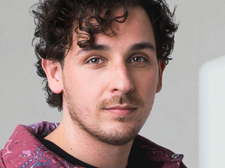 Nielson lanceert lied over ‘hoop en positiviteit’ voor actiedag KWF