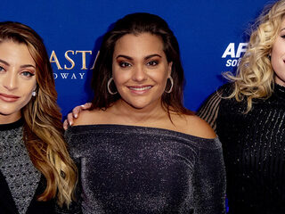 OG3NE geeft opnieuw drie 'lockdownconcerten'