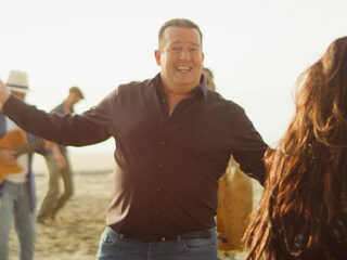 Nieuwe muziek van Stef Ekkel, Marlane en Tom Haver