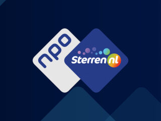 In 2026 twee nieuwe programma's op Sterren NL Radio