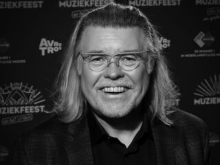 René Karst te zien in eerste aflevering van De slimste mens