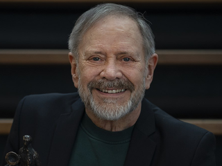 Repertoire Rob de Nijs opnieuw uitgebracht