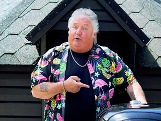 Nieuw op de playlist: Willem & Jan, Zonzo, Rob Zorn en Marco de Hollander