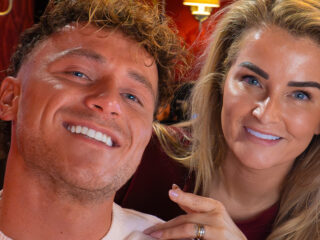 Beluister Emilie Op Volle Toeren met Jari Hellegers terug