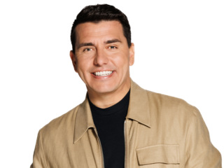 Jan Smit nieuwe DJ op Sterren NL Radio