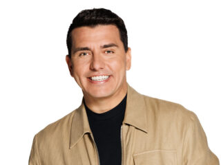 Sterren NL Radio zaterdag live vanuit Volendam