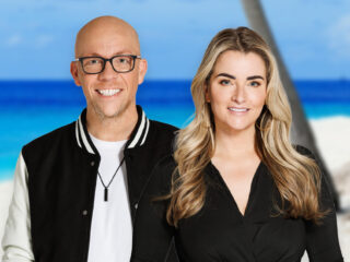 Luister woensdag naar de Zomer Top 100