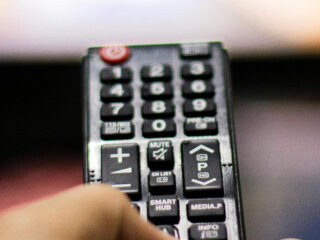 Sterren NL Radio is vanaf nu ook via KPN te beluisteren