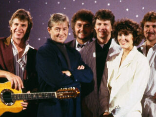 Jan Keizer over 'El Cordobes': "Als je er nu over nadenkt, hadden we het niet moeten doen"