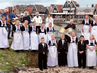 Zo klinkt de nieuwe single van BZN