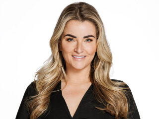 Het stemlijstje van Emilie: Tatjana Šimić, Marco Borsato en René Froger