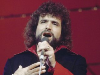 50-jaar oude hit 'Una paloma blanca' van George Baker gaat viraal op TikTok