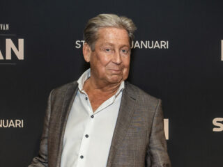 Hans Kazàn over zijn nieuwe documentaire: “Ik ben blij verrast"