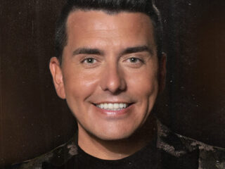 Deze kerstliedjes hoor je vanaf nu op Sterren NL Radio