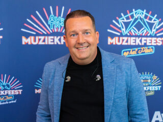 Komt er een nieuw record 'woonboten' op De Woonboot van Stef Ekkel?