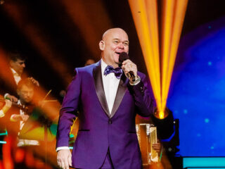 Deze artiesten doen mee aan Beste Zangers 2025!