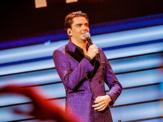 Dit zijn de eerste namen voor het Muziekfeest van het Jaar 2026