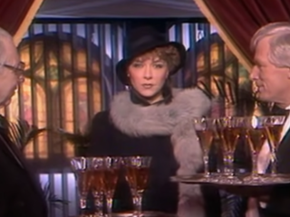 Jan Keizer niet veel te horen op 'Just an illusion' van BZN: "Nooit een probleem geweest"