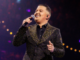 Marco Schuitmaker kondigt nieuw album aan