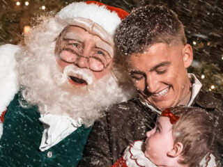 Nieuwe muziek van Yves Berense, Mart Hoogkamer en Wolter Kroes