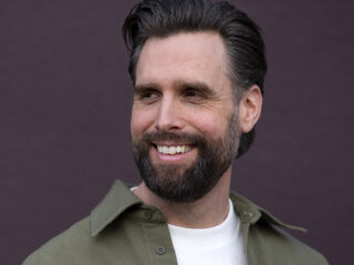 Nick Schilder kondigt clubtour aan