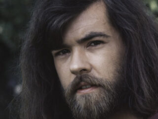 Peter Schaap (van 'Adem mijn adem') overleden