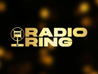 Breng je stem uit voor de RadioRing!