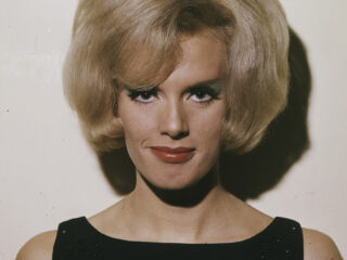 Ria Valk gaat weer optreden