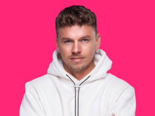 Vanaf vrijdag iedere week op Sterren NL: De Super Vrijdag Mix met Barry Fest