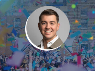 Manuel door naar volgende ronde Strijd om het Muziekfeest