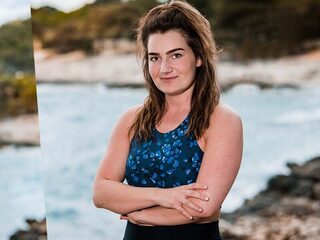 Sieneke en John de Bever doen mee aan Expeditie Robinson 2021