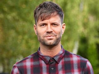 Babynieuws in huize Keizer!