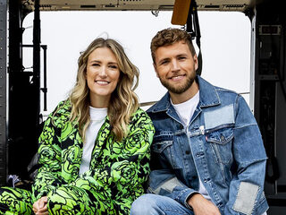 Suzan & Freek openen eigen restaurant