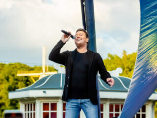 Documentaire Tino Martin ‘Laat me leven’ bij Videoland