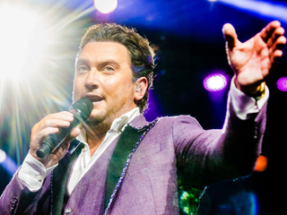 Tino Martin te zien in de nieuwe Netflix-film ‘Just say yes’