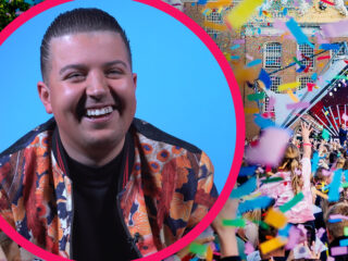 NIEUW bij Sterren NL: Terugkijken op het Muziekfeest