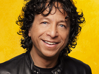 Nieuwe muziek van Vinzzent, Gerard Joling en Maxim Froger op Sterren NL Radio