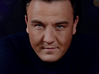 Gezinsuitbreiding bij Wesley Ponsen