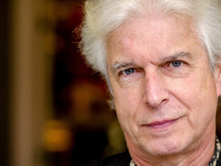 Boudewijn de Groot 80 jaar: deze feitjes wist jij waarschijnlijk nog niet over hem