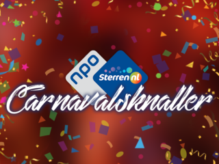 Stem op de beste Carnavalsknaller van 2023!