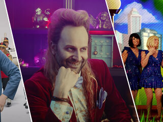 Dit zijn de carnavalskrakers van 2022