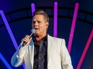 Deze artiesten zijn toegevoegd aan de line-up van Roermond